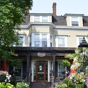The Peacock Inn, Ascend Hotel Collection