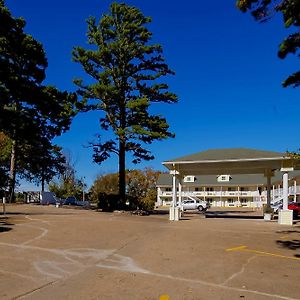 Hotel O Eureka Springs - Christ Of Ozark Area